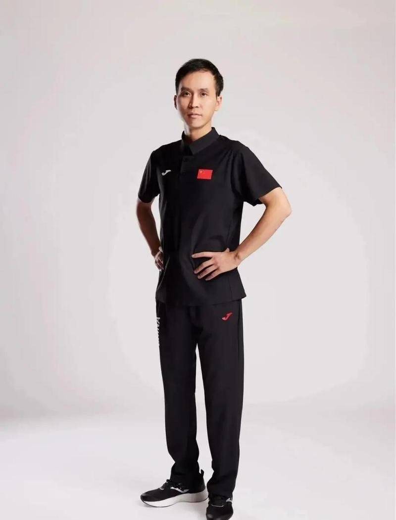 王天一、赵鑫鑫等6位中国象棋手被公诉 涉受贿行贿两宗罪