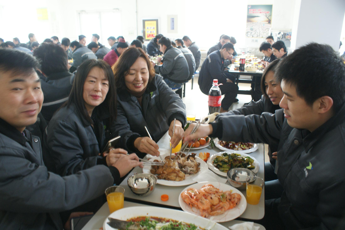 永利股份：公司目前业务暂不涉及谷子经济