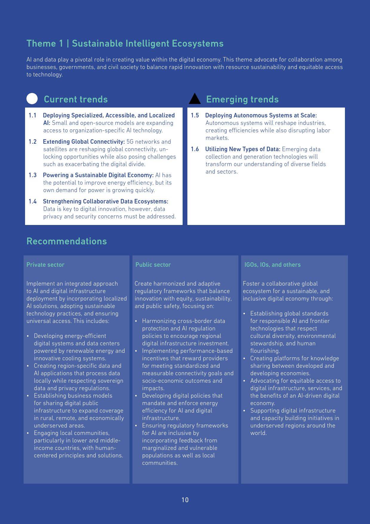 《2025年数字社会发展工作要点》印发