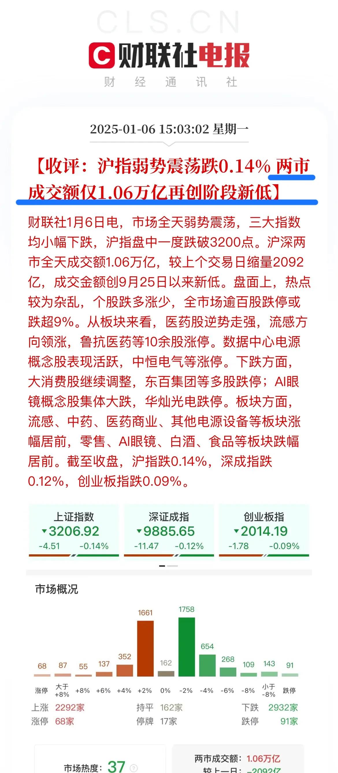 一系列制度安排逐步显效 更多增量资金进入A股市场