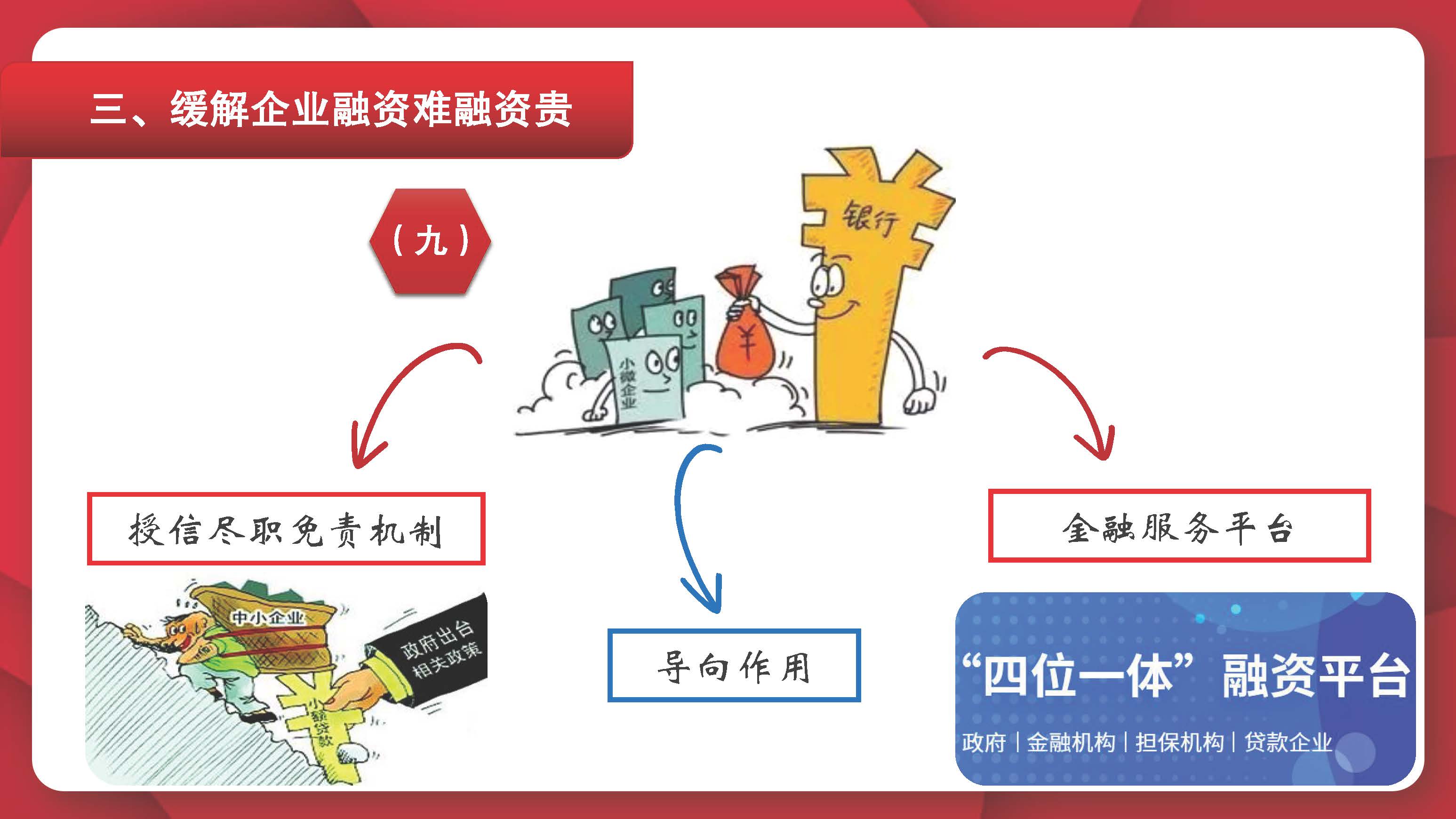 湖北发布“加快民营经济高质量发展20条”，到2027年民营经济年均增长6%左右