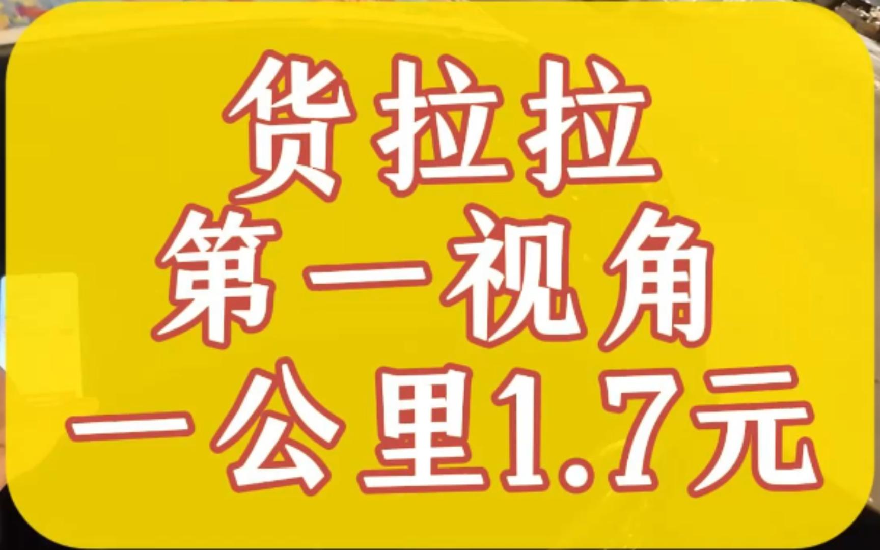 纽泰格披露分配预案:拟10转增4派1.78元(含税)