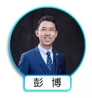 一周保险速览（04.11—04.18）