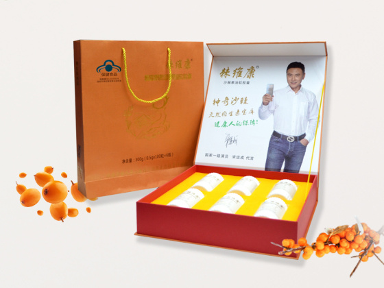 苏州爱尚化妆品有限责任公司宣告破产