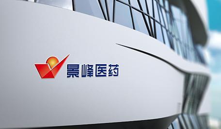 *ST景峰录得8天6板