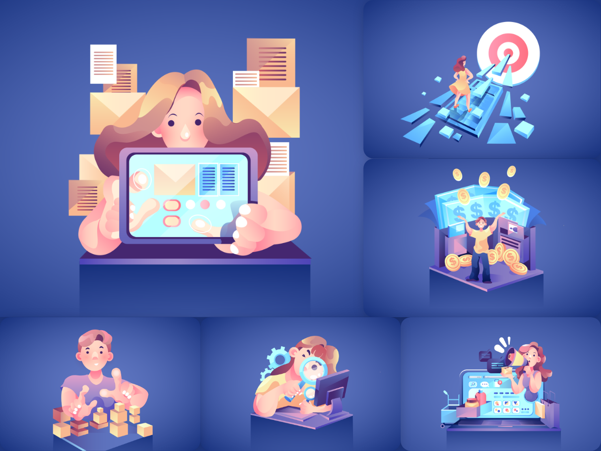 利欧股份发布广告行业首个MCP服务 开启AI营销新生态