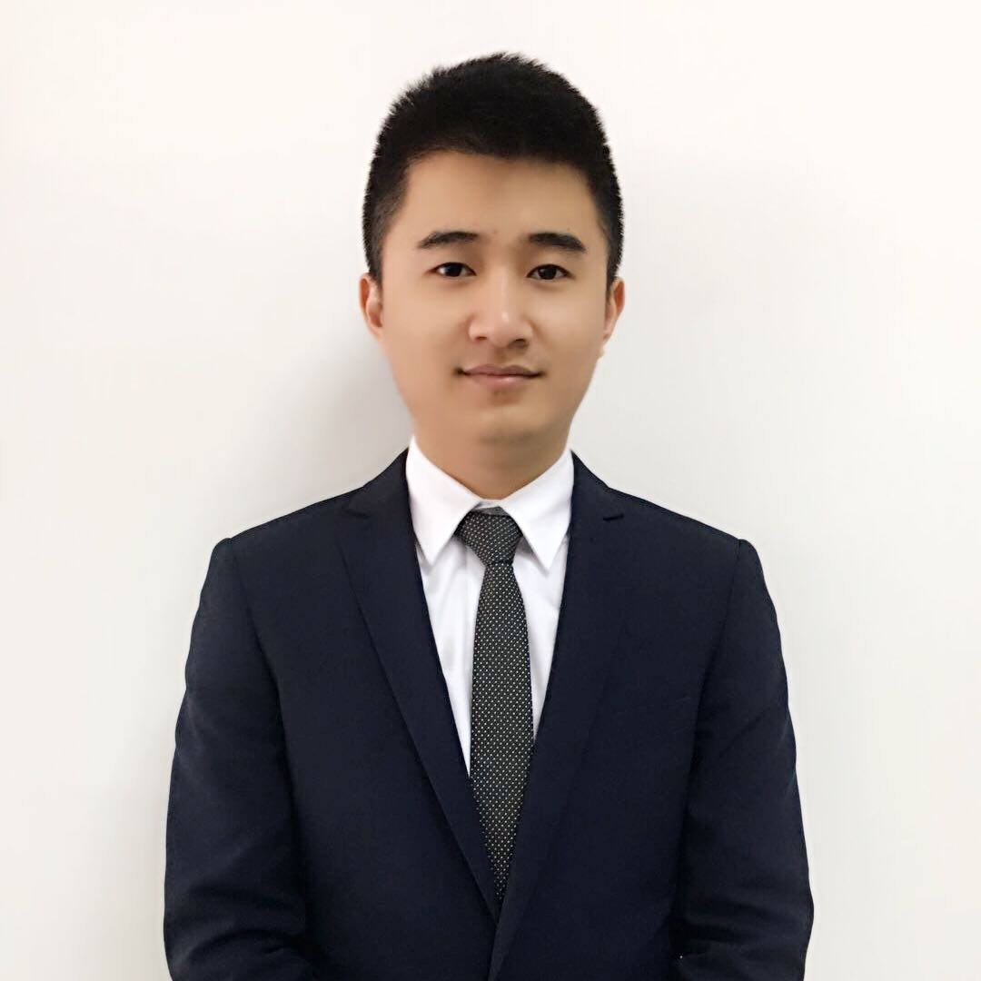 红星美凯龙与欧陆汽车港达成战略签约，首店落子重庆二郎商场