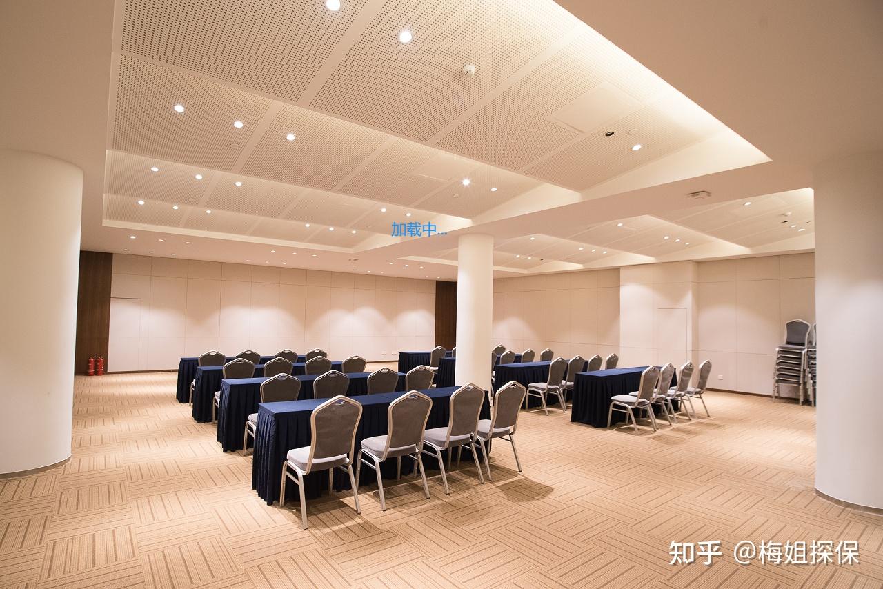 实探险企系养老社区 看“险养协同”如何深入银发经济