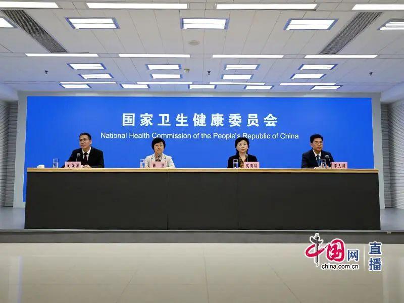 市场监管总局第一季度批准发布国家标准物质372项 助力多领域高质量发展