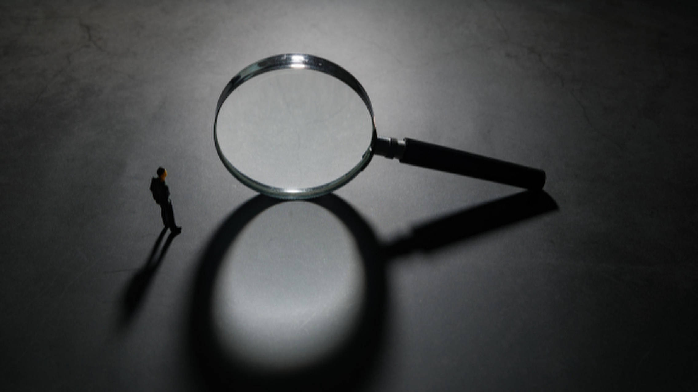 山西省省长金湘军4月10日晚被带走接受调查