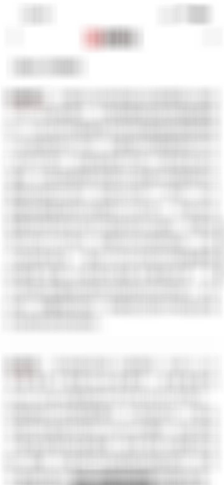 达利凯普4月18日龙虎榜数据