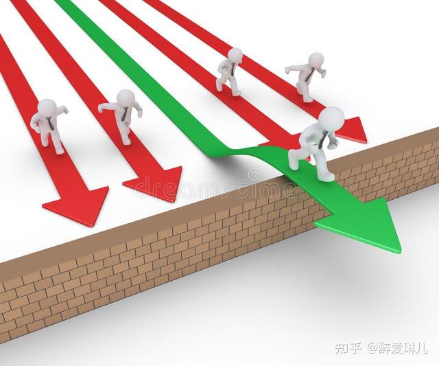 社会服务行业今日净流出资金11.80亿元,金陵饭店等8股净流出资金超5000万元