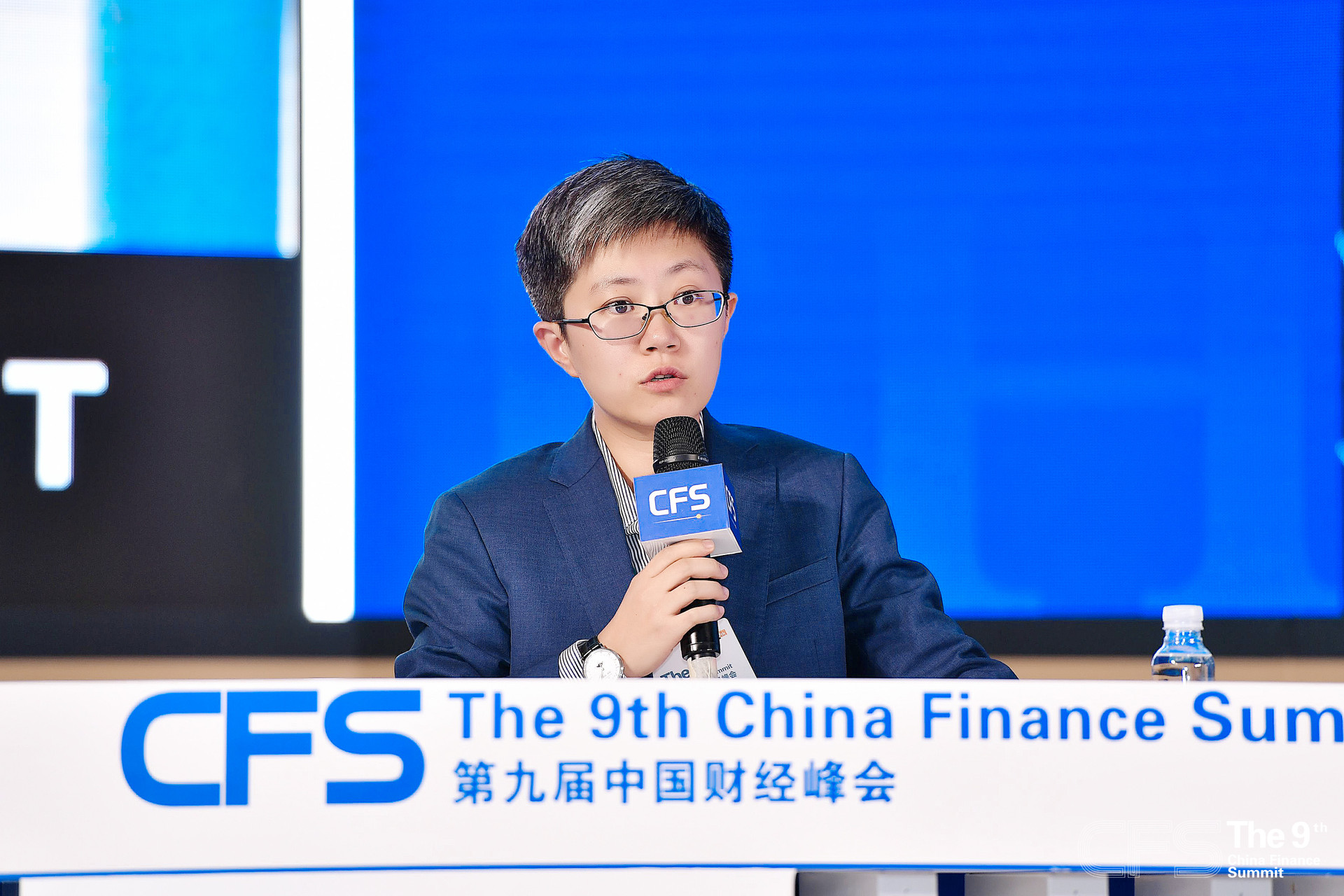 达利凯普4月18日龙虎榜数据