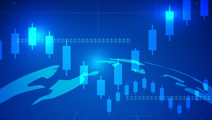 怡达股份4月18日龙虎榜数据