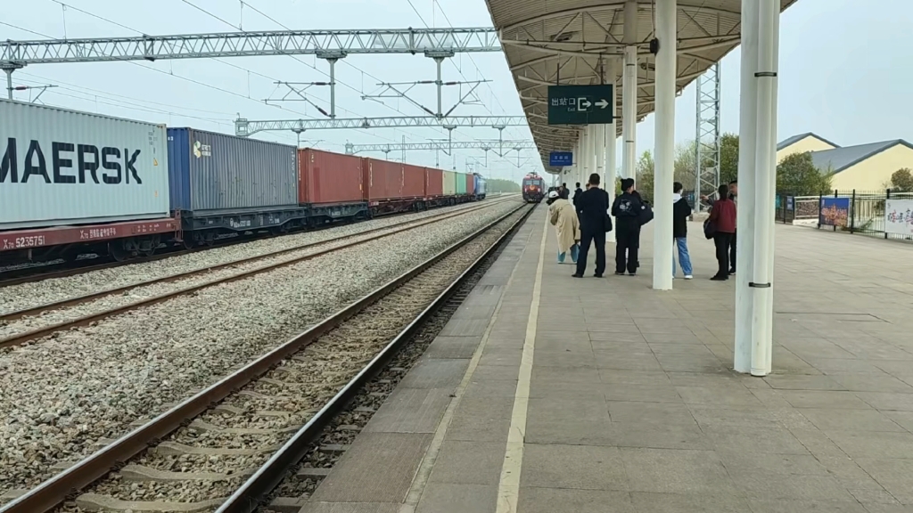 “齐鲁一号”旅游专列即将启程 贯穿山东11市200余景区