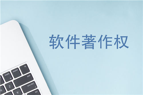 力诺药包新注册《力诺窑炉可视化系统V1.0》等2个项目的软件著作权