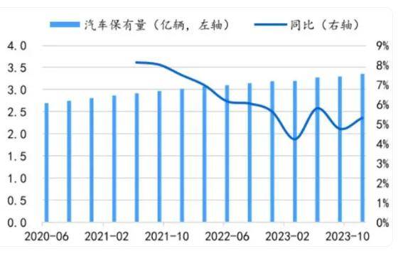 金徽股份一季度净利增长18.45% 政策利好与资源储备开启增长新周期