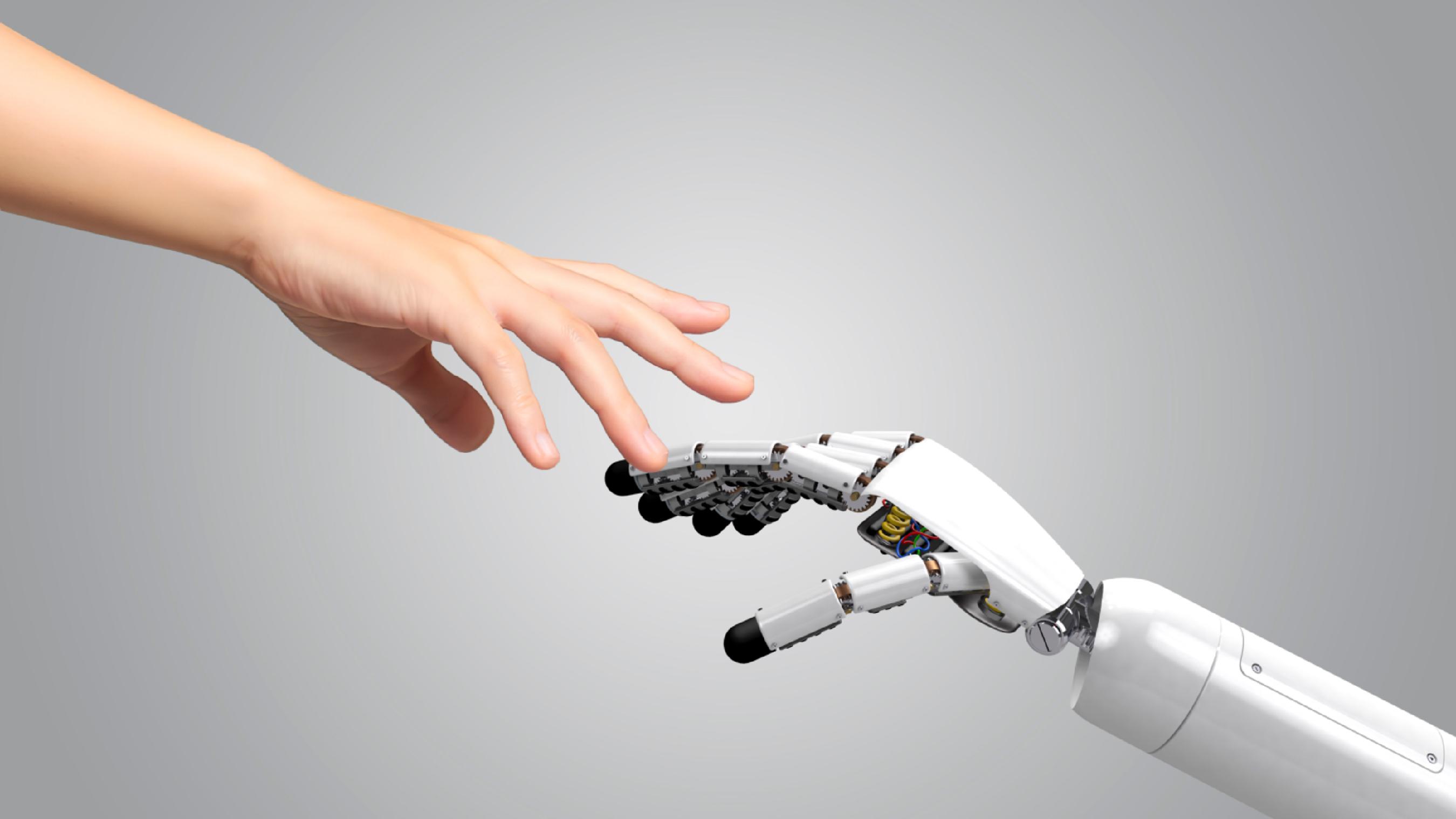 中信证券：银行板块经营稳定相对价值显著 建议积极增配