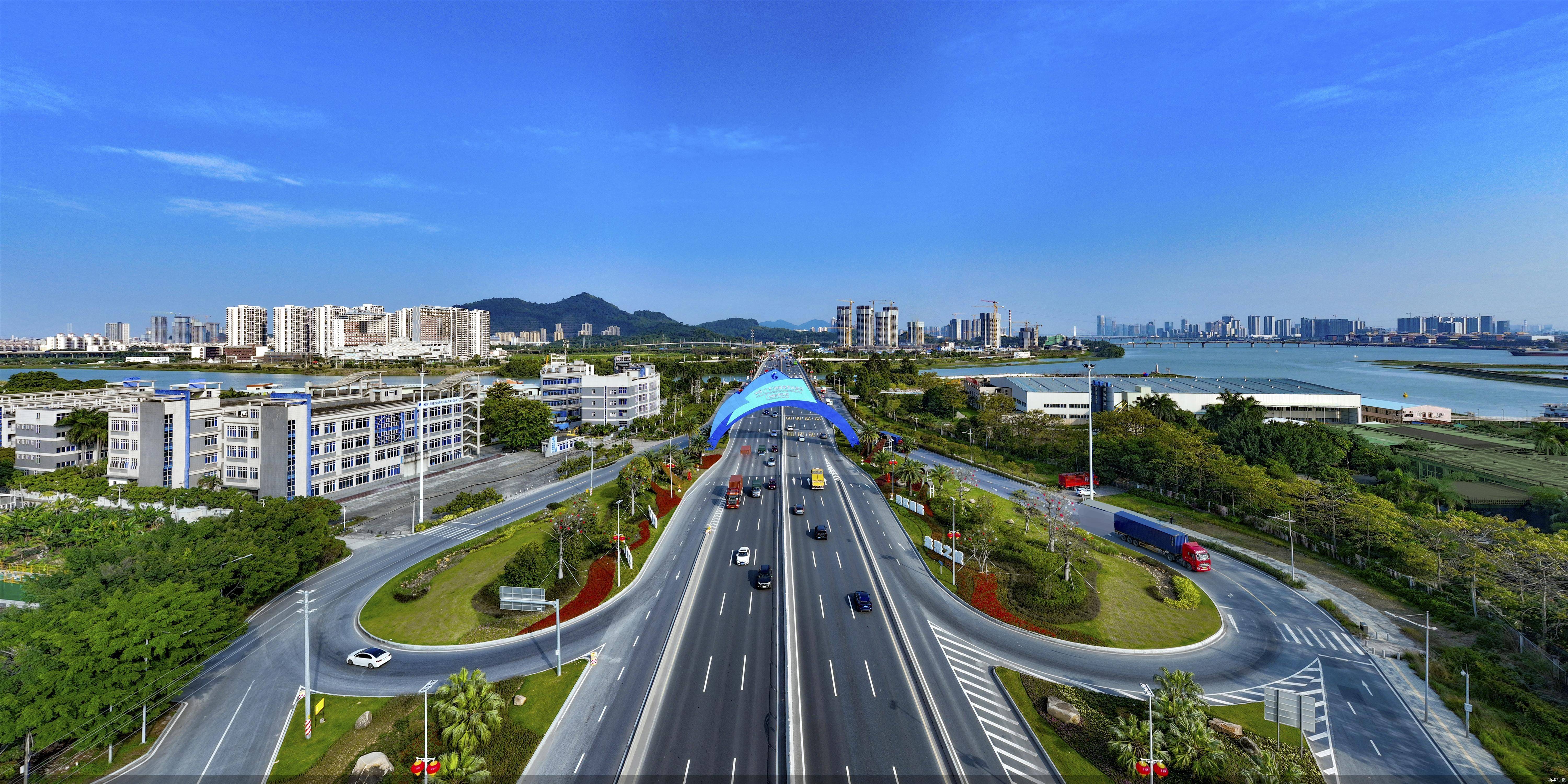 【早知道】商务部：将扩大对广东等自贸试验区的改革任务授权；上海布局“类脑智能”未来产业