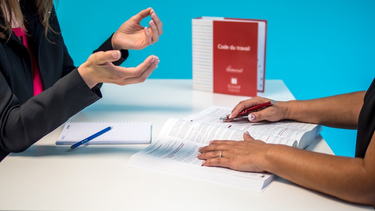 瑞银房东明：海外投资者希望更好参与中国市场