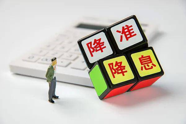 LPR连续6个月“按兵不动”