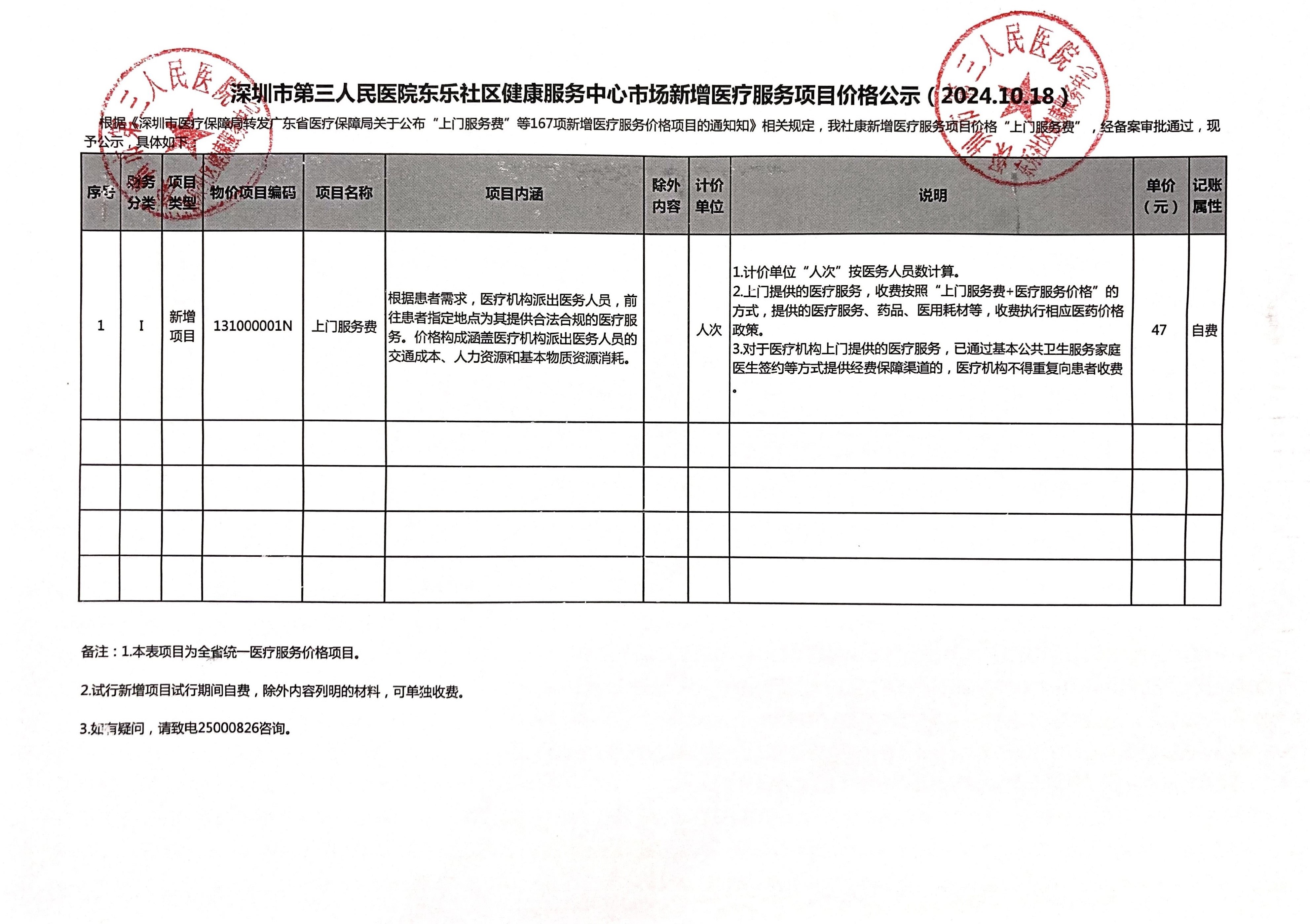 乐普医疗：传统医疗器械产品收入预计整体维持10%左右增长
