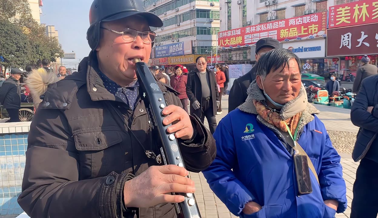 又见干涉商户招牌：“无为的手”能否少折腾