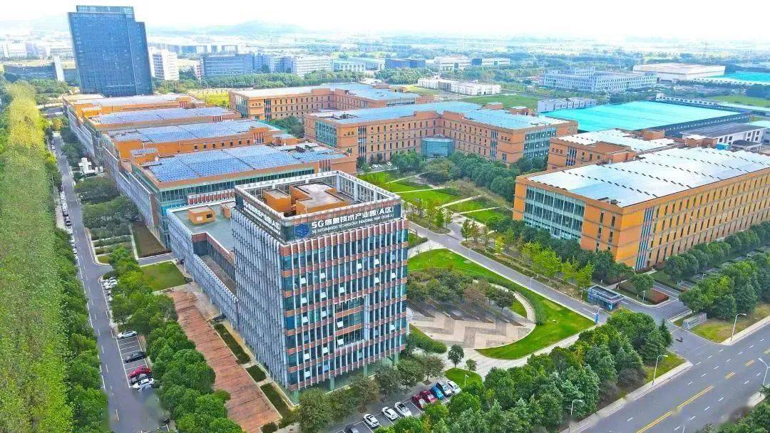 众捷汽车冲刺创业板：业绩增长动能强劲 募资投研打造新质生产力