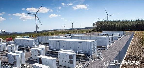 科威尔获得外观设计专利授权：“燃料电池C100电堆测试台”