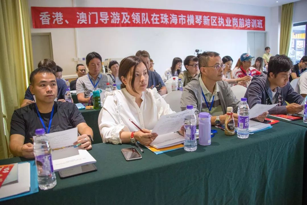 广东省人力资源和社会保障厅原副厅长杨红山被"双开"