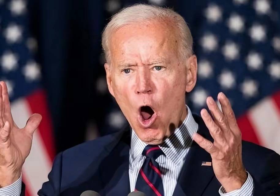 俄乌，最新！俄方称暂无停止袭击民用设施谈判计划，但普京愿讨论！