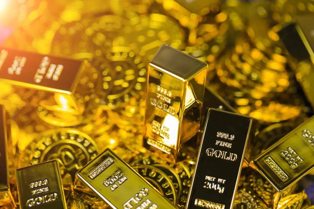 法雷奥宣布客户需预付关税费用以应对美欧贸易不确定性