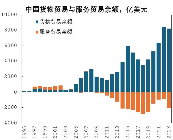 法雷奥宣布客户需预付关税费用以应对美欧贸易不确定性