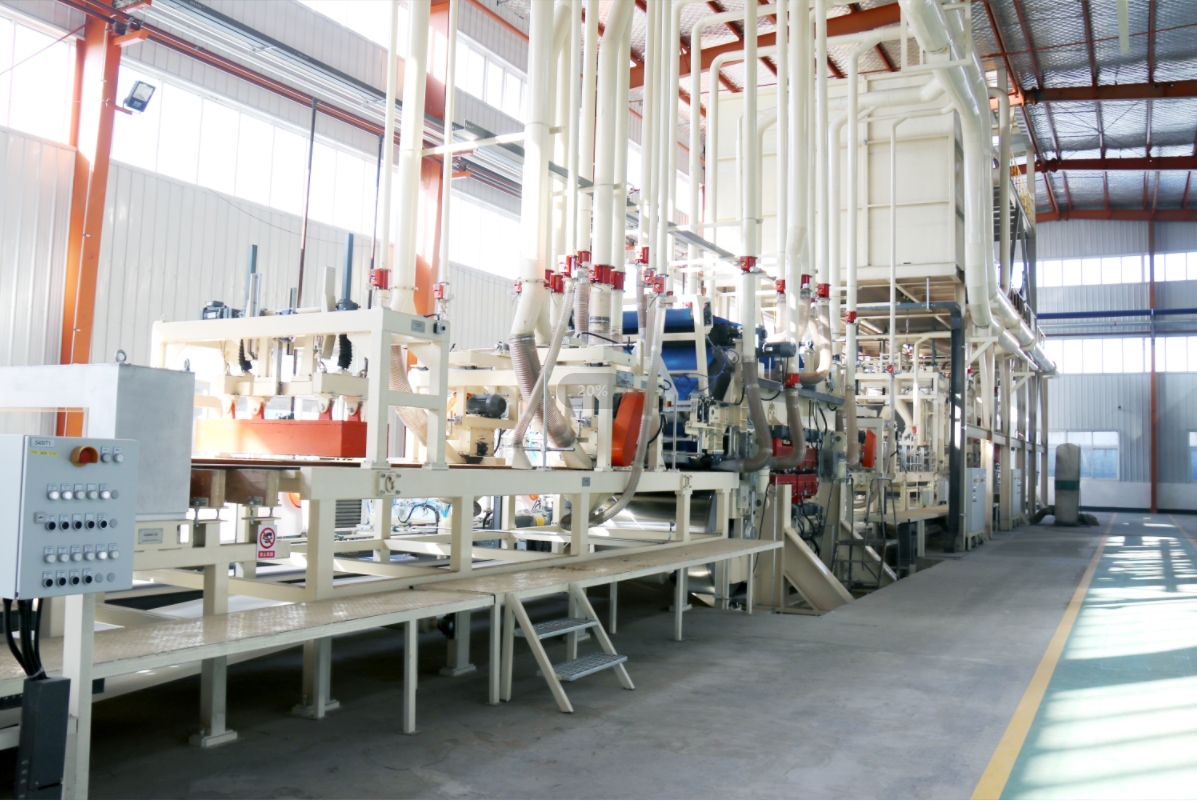 亚联机械龙虎榜数据（4月23日）