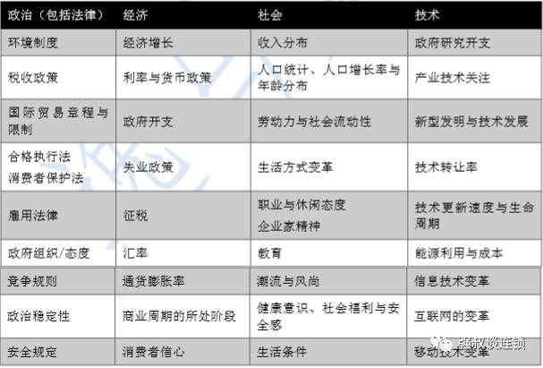 上海市常务副市长吴伟：加快政策落地落实 帮助企业有效、低成本实现汇率避险