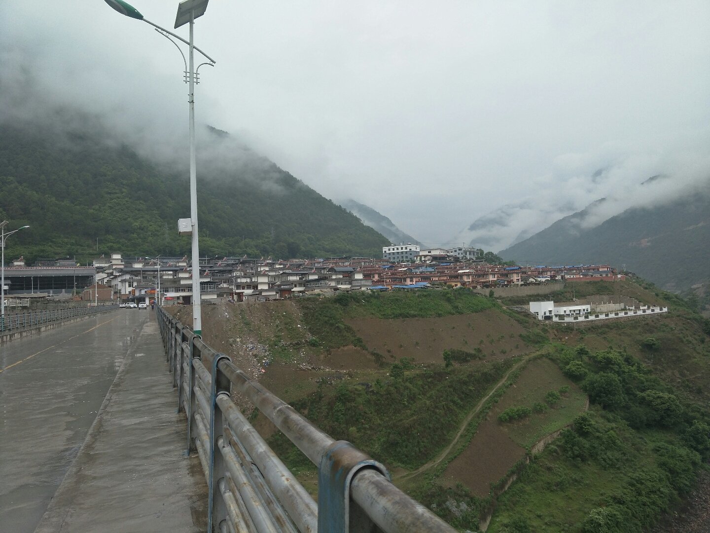 云南省迪庆藏族自治州政府原副州长蔡武成被开除党籍