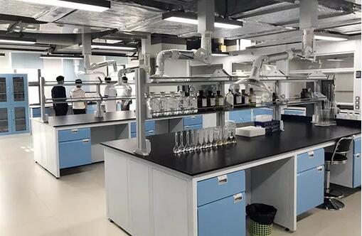 金新农新注册《粤东黑猪遗传育种数据库系统V1.0》项目的软件著作权