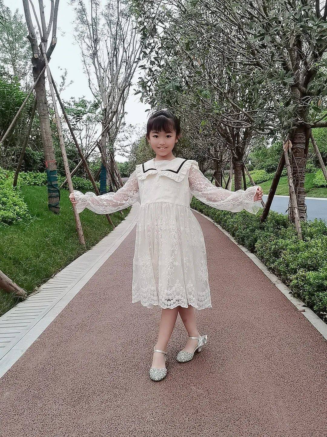 航天城里的女博士丨安金霞：扎根实干 用数据“铸箭”