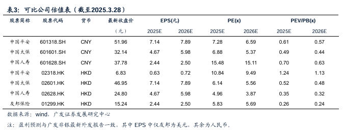 思泉新材年报后获机构密集调研 创新业务发展巩固持续增长信心