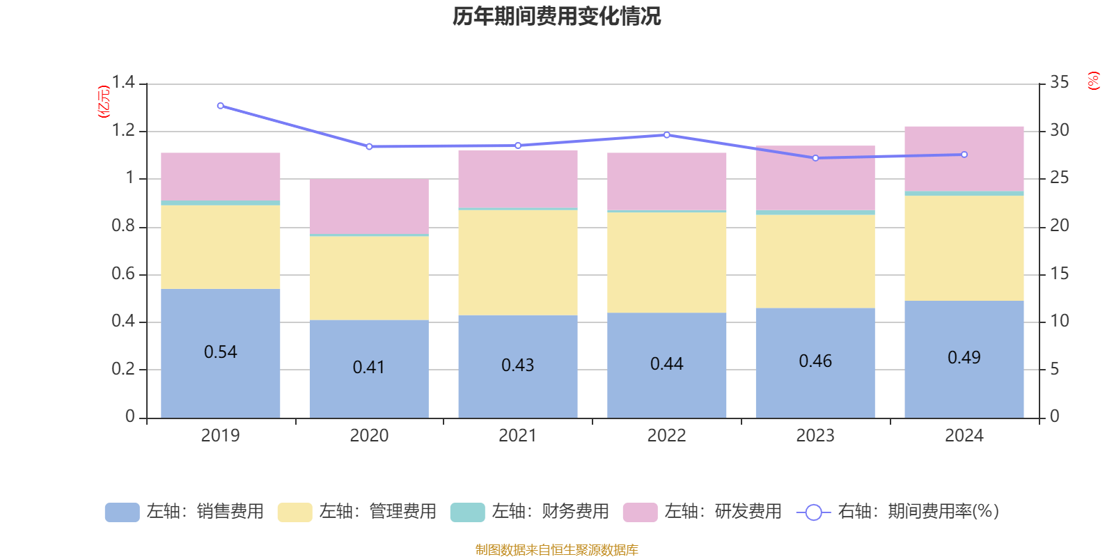 凯腾精工大宗交易成交94.08万元
