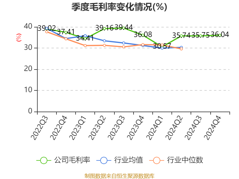 凯腾精工大宗交易成交94.08万元