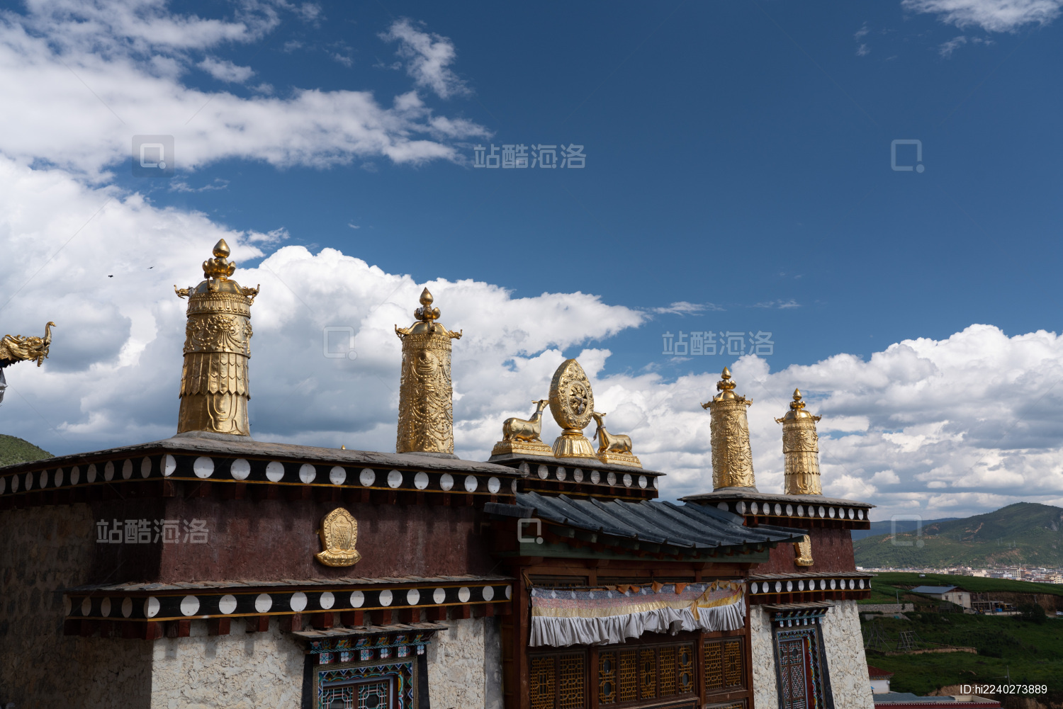 云南省迪庆藏族自治州委原常委扎西顿珠被开除党籍