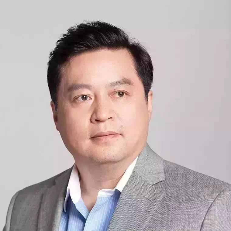 机器人独角兽陷入暴风眼 达闼老板黄晓庆反思一切