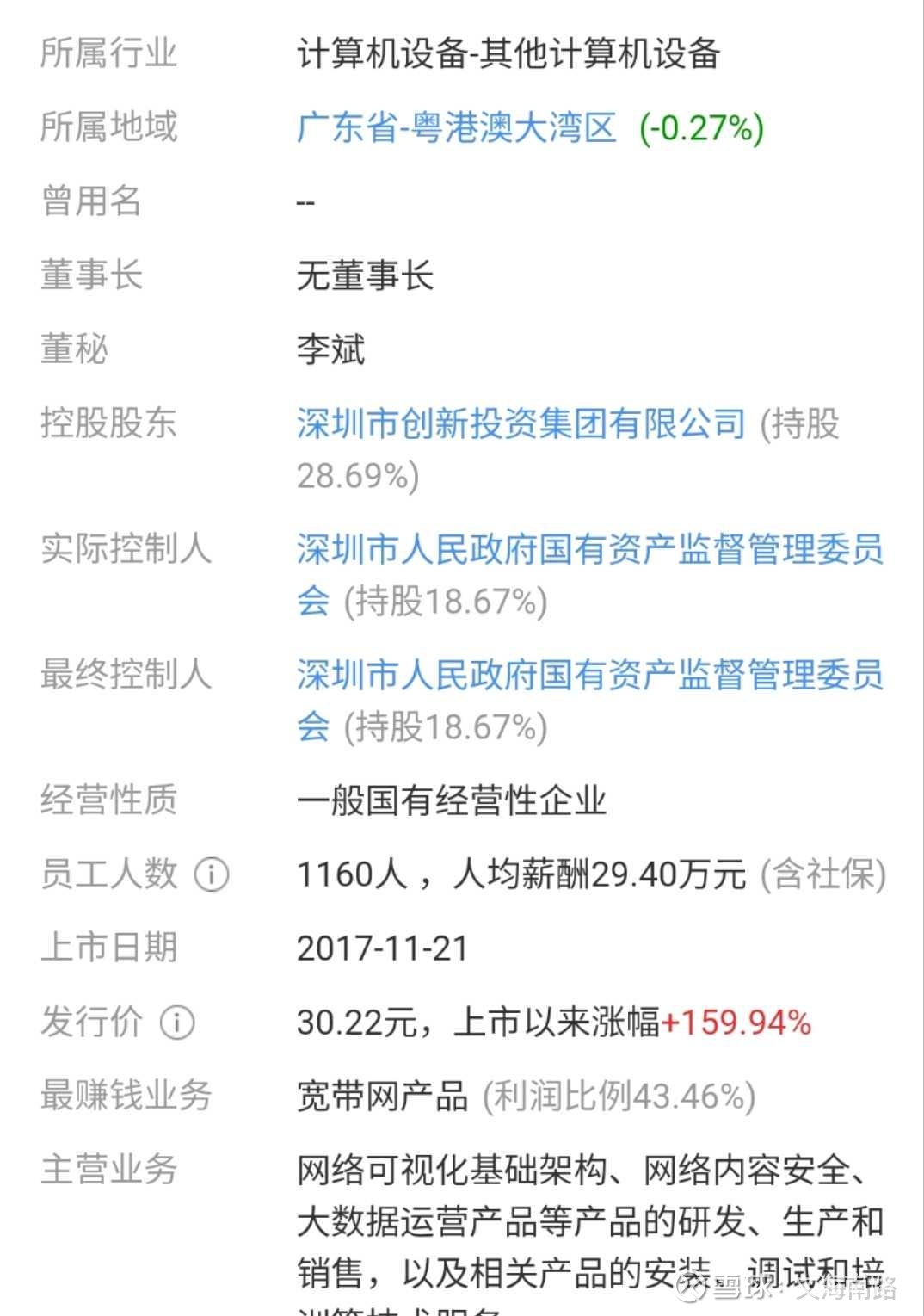 中新赛克(002912.SZ)：一季度净亏损3957.98万元