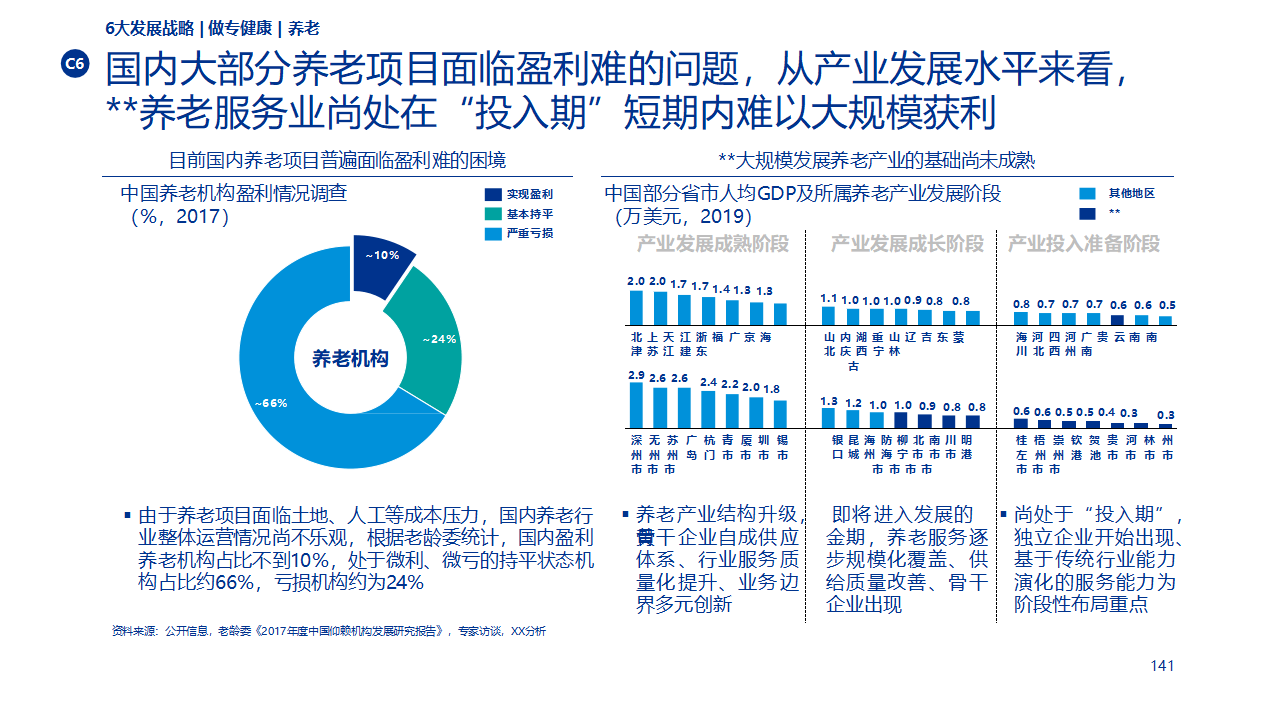 人保伴您前行,人保有温度_中国电冰箱产业链：2025正从规模扩张向质量效益转型