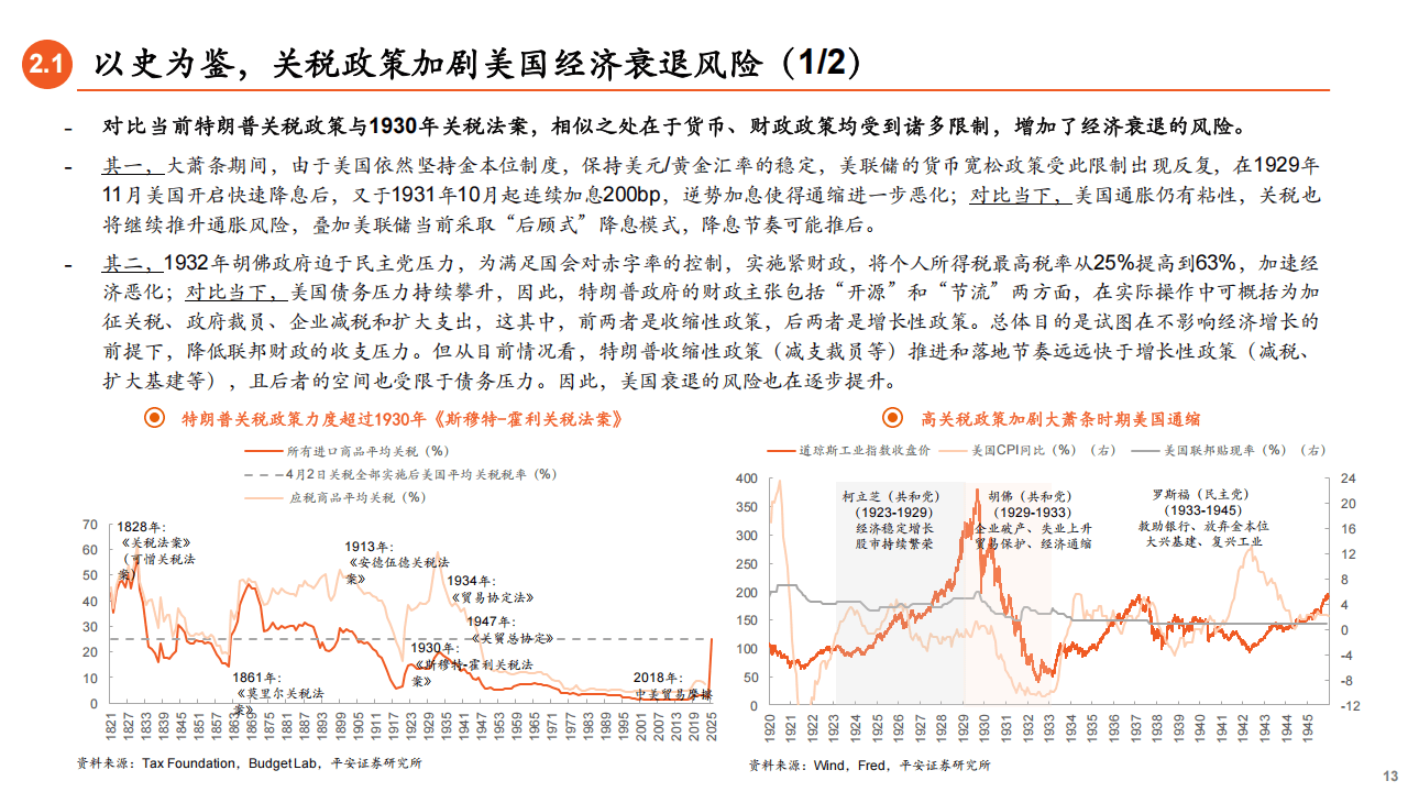 日本出台紧急方案！应对特朗普关税政策