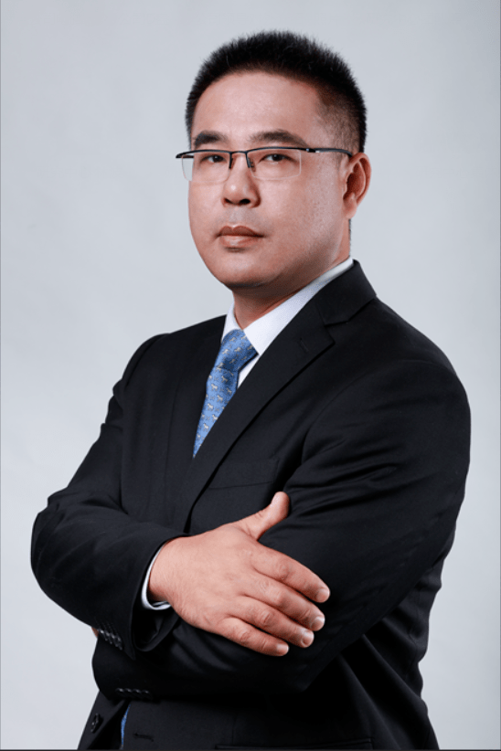 克而瑞集团CEO张燕：物业服务行业AI转型已初步形成三大路径