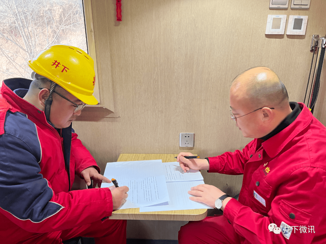 复星医药：控股子公司与Alvogen Korea签订许可协议