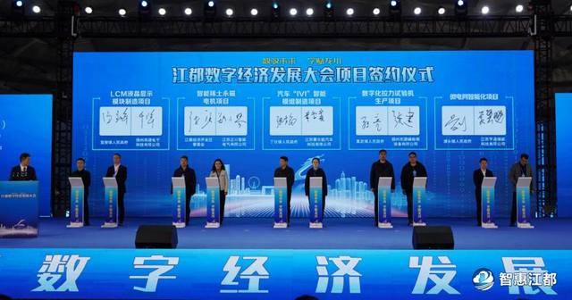 辽宁：一季度招商引资同比增长19.8% 实际使用外资同比增长178.3%