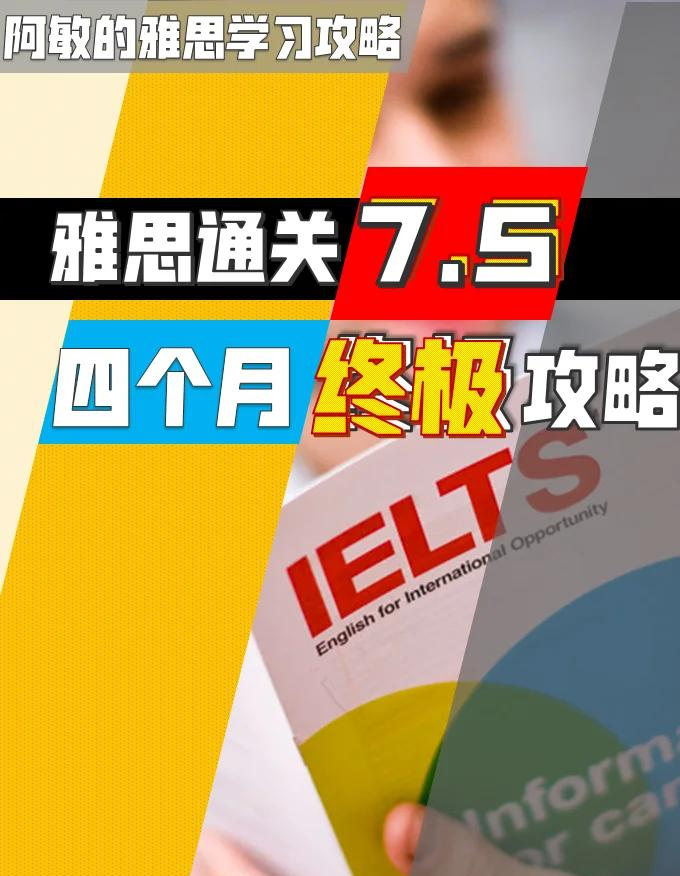 文灿股份：子公司获客户项目定点 项目全周期销售总金额预计为7.5亿元到8.5亿元